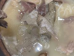 -黔庄 · 贵州牛羊粉