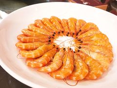 -刘胖子家常菜·蹄花焖藕(中南店)