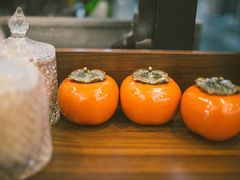 -DOPAMINE多巴胺·甜品面包·生日蛋糕(国贸店)