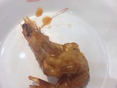 -惠友大虾(太原北街店)