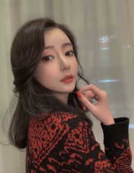 -TK·HAIR SALON韩式设计