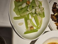 -粤味坊·家宴(文艺路店)