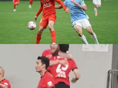 -上海体育场