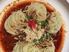 -茅庐印象(丁豪广场店)