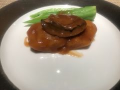 -新同乐鱼翅酒家(美丽华店)