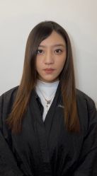 -17style壹柒造型