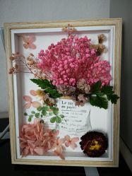 -养月堂中医养生月子会所(中心妇产店)