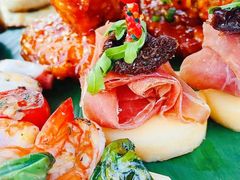 -珠海中海雅高铂尔曼酒店