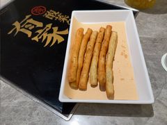 -有家酸菜鱼(江阴印象汇店)