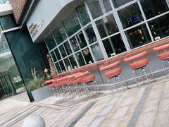 -合景·悠方(成都店)