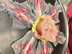 -囍凤楼·粤菜·点心·火锅(温特莱店)