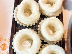 -南昌大饭店·非遗南昌菜(万寿宫店)
