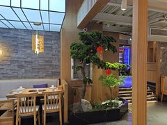 -邵汇大虾火锅(鲁迅路店)