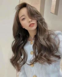 -P.STYLE派斯造型