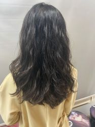 点击看大图 -镁连社·美联社