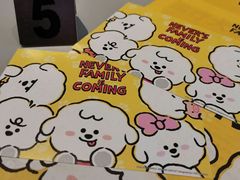 -Seesaw Coffee(上生新所店)