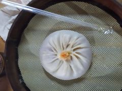 -忆秦园小笼包(惠山古镇总店)