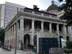 -终审法院