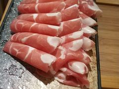 -聚聚火锅.欢聚到半夜(静海店)