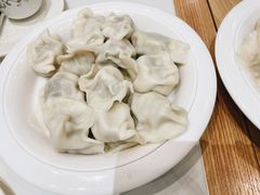 海三鲜水饺-海知道大连海鲜水饺(南山大冲店)
