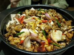 -蛙小侠(珠海华发商都店)