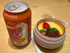 -秦和居(大唐时代店)