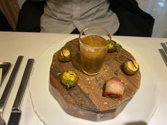 -王品牛排(新光天地店)