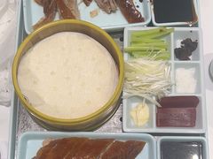 -紫光园(创始店)