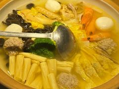 -寻宝记绍兴菜(状元店)