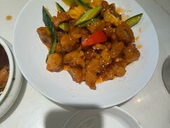 -满香舒·漳州小馆(大唐店)