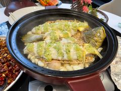 -苏福记·海鲜佬(凤城四路店)