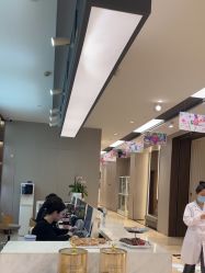 -杭州米兰柏羽医疗美容医院