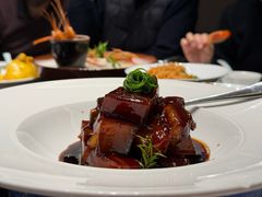 -忆家名门·上海菜(徐家汇店)