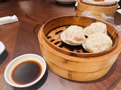 -潮福城大酒楼·潮粤菜·港式点心(阳光城店)