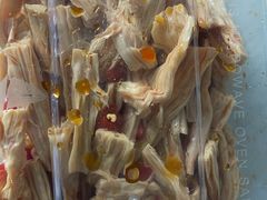 -佬街佬味(行知路店)