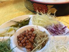 -鸽王世家(东华东路店)
