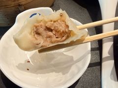 -同心楼(解放北路店)