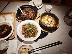 -大碗先生(万科金色梦想店)