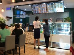 -织荆鸟咖啡(昌平店)