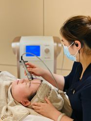 -WENDY·温迪皮肤管理