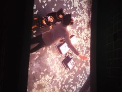 -万达影城(乐山万达广场IMAX店)