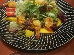 -唐诗楼(竹林庭院店)