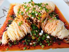 剁椒鱼头-云梦庭·剁椒鱼头(银泰中心in99店)