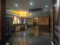 -佰迪乐KTV·大屏K歌(公园店)