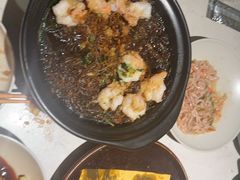 -同乐馆(阳光店)