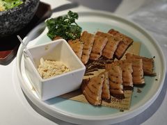 -野蔓果·山野菜(西湖景区·龙井茶田店)