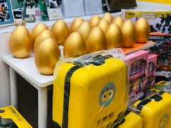 -童程童美少儿编程乐高机器人(沈河校区)