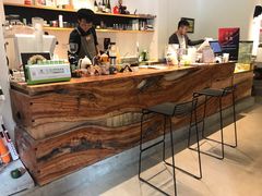 -光舍(香榭里花园店)