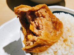 -兔爸私家小厨(新北万达店)