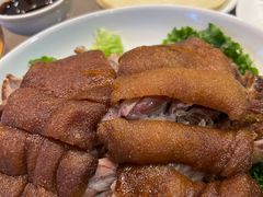 -泰丰楼(前门西大街店)